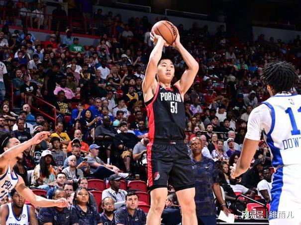 加强版崔永熙！男篮锋线小将锁定全美四星，至少能被NBA次轮选中