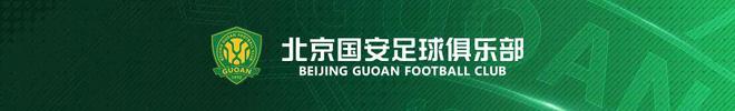 京东月度最佳颁奖 | 韩佳奇：“在球队需要我的时候 我应该站出来”